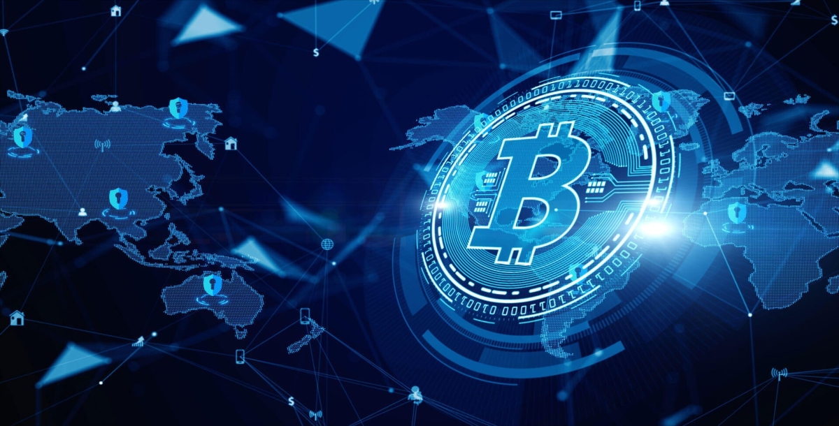 Bitcoin, Ethereum, BNB and 3000 lost currencies and tokens finder software