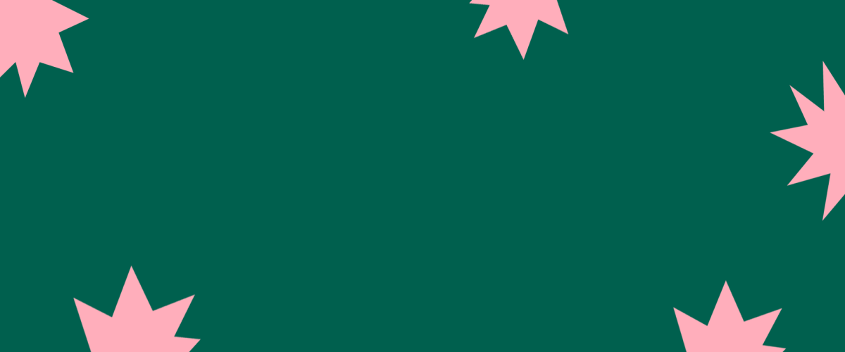 Theme hano