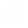 Hanogram20