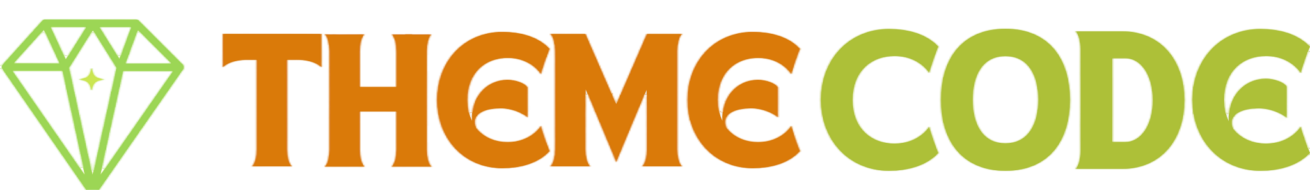 Theme Code