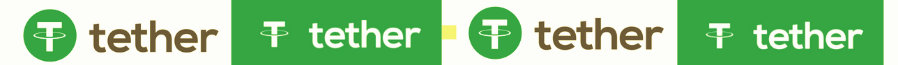 Theme Code