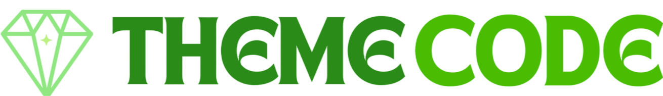 Theme Code